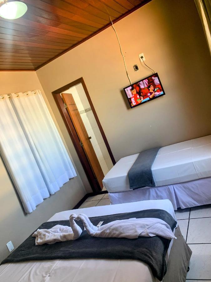 Hotel Diamante Negro 3*