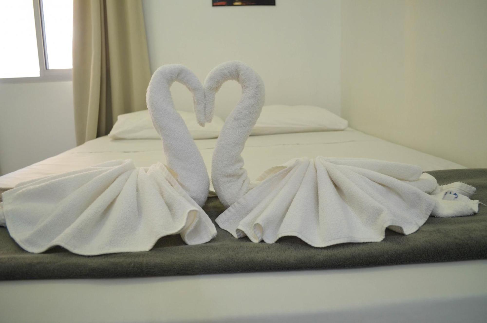 Hotel Diamante Negro