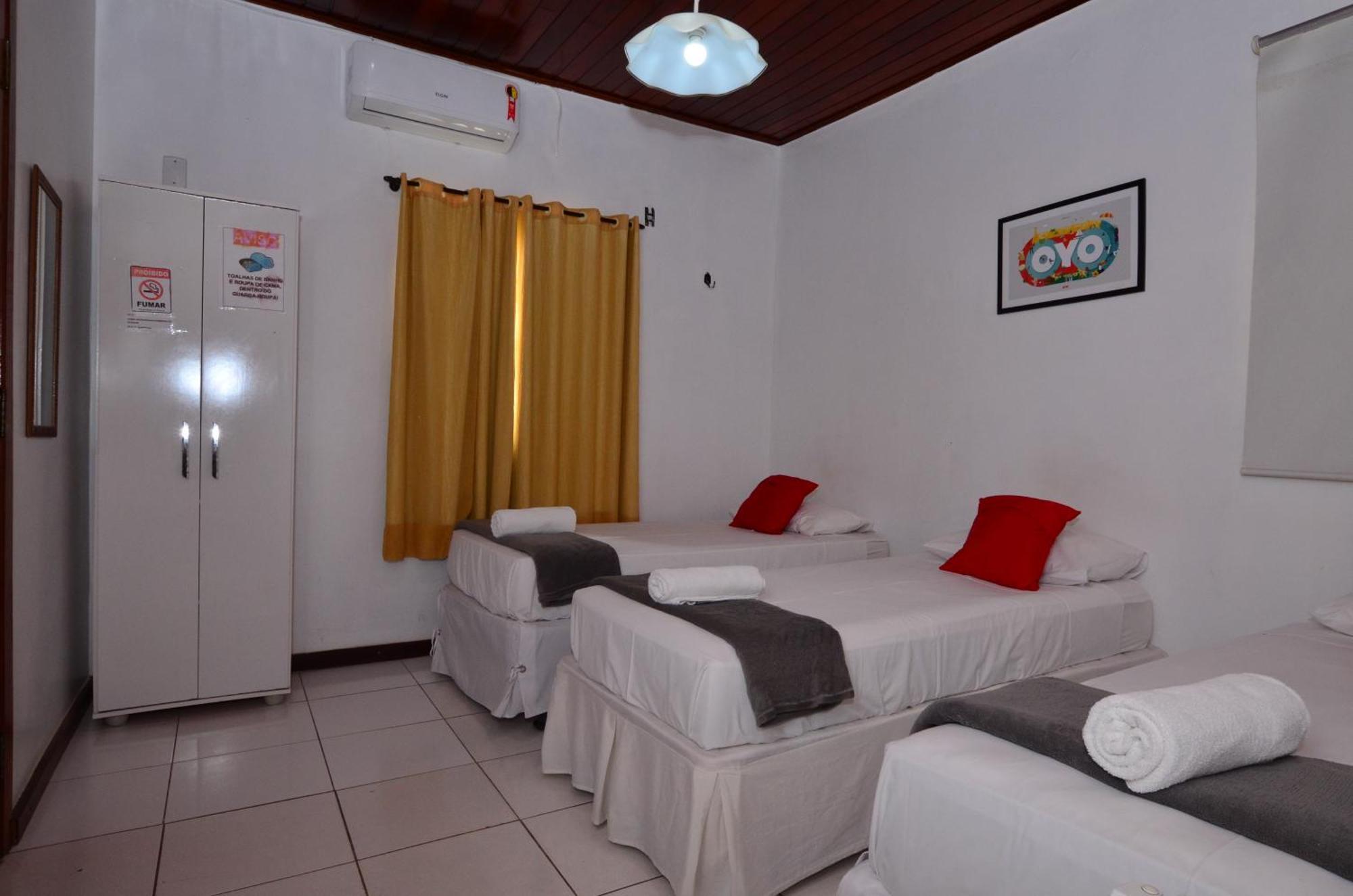 Diamante Negro Hotel Salvador